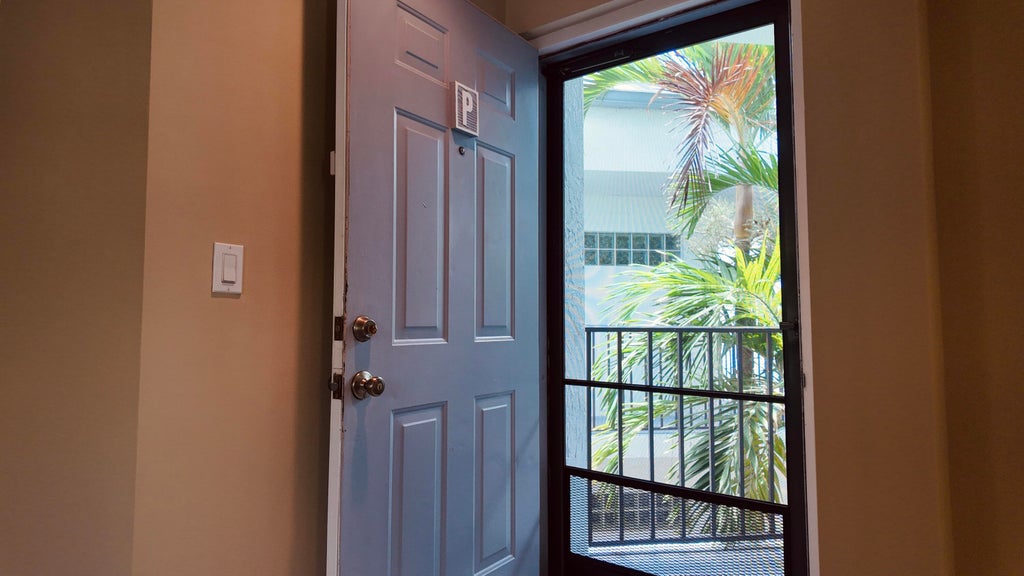 Photo of 5418 FIRENZE Drive #P, Boynton Beach, FL 33437 (MLS # B26075357)