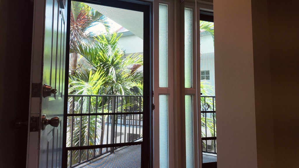 Photo of 5418 FIRENZE Drive #P, Boynton Beach, FL 33437 (MLS # B26075357)