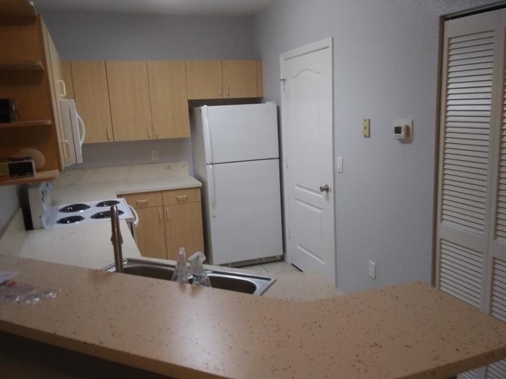 Photo of 128 SW PEACOCK Boulevard #15-206, Port Saint Lucie, FL 34986 (MLS # B26073014)