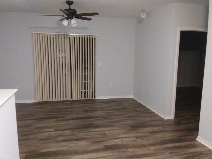 Photo of 128 SW PEACOCK Boulevard #15-206, Port Saint Lucie, FL 34986 (MLS # B26073014)