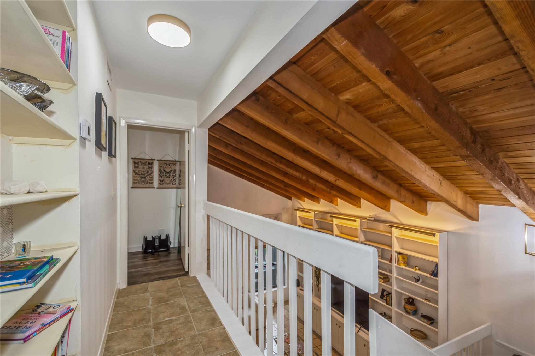EVERGLADES SUGAR & LAND C - Residential Lease