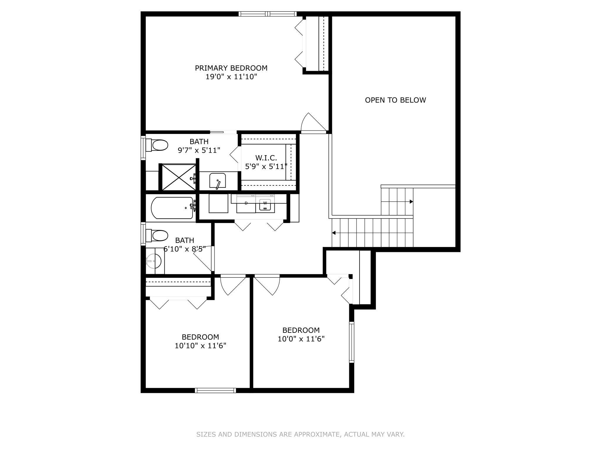 EVERGLADES SUGAR & LAND C - Residential Lease