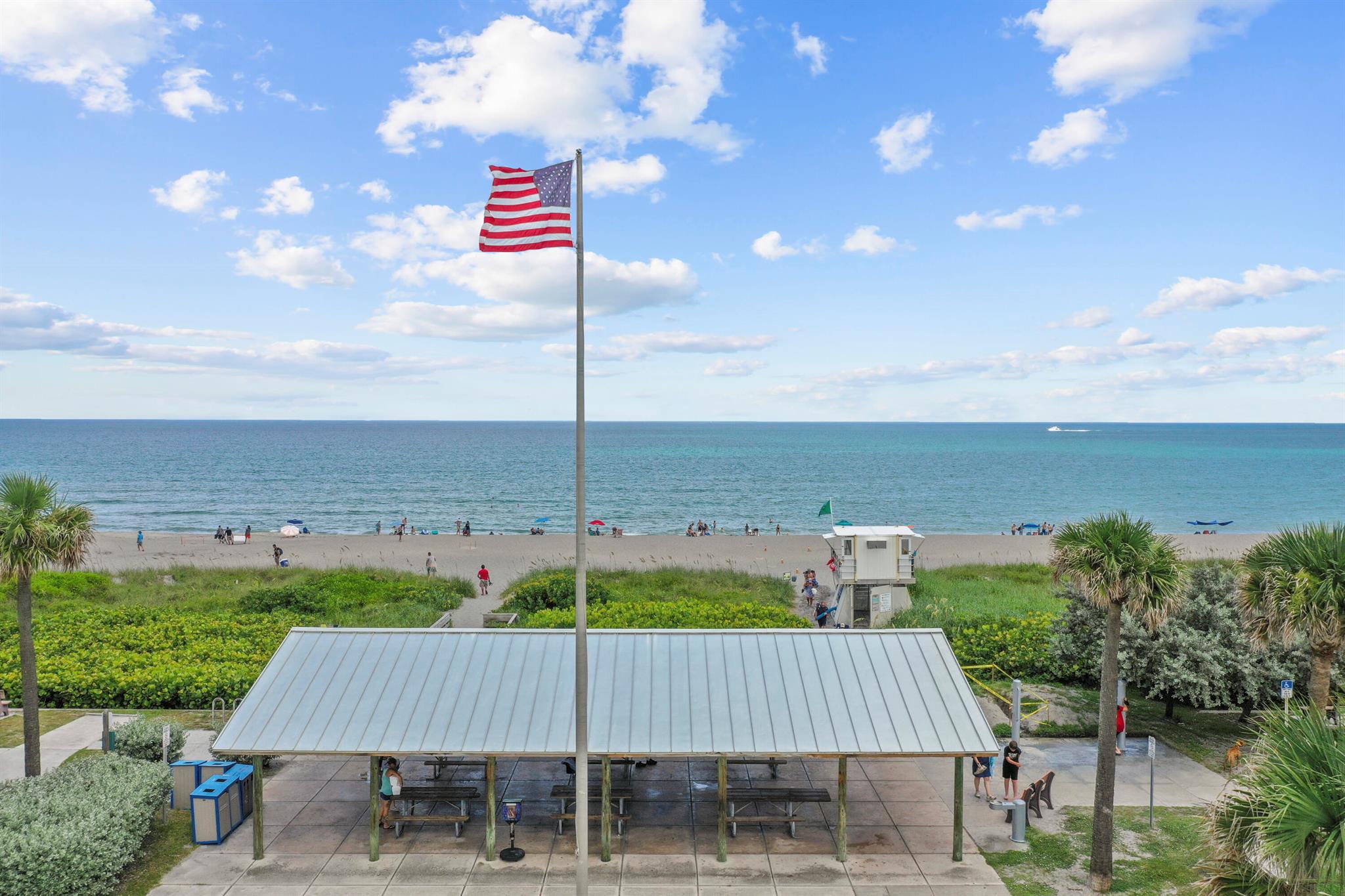 OLYMPIA - Residential