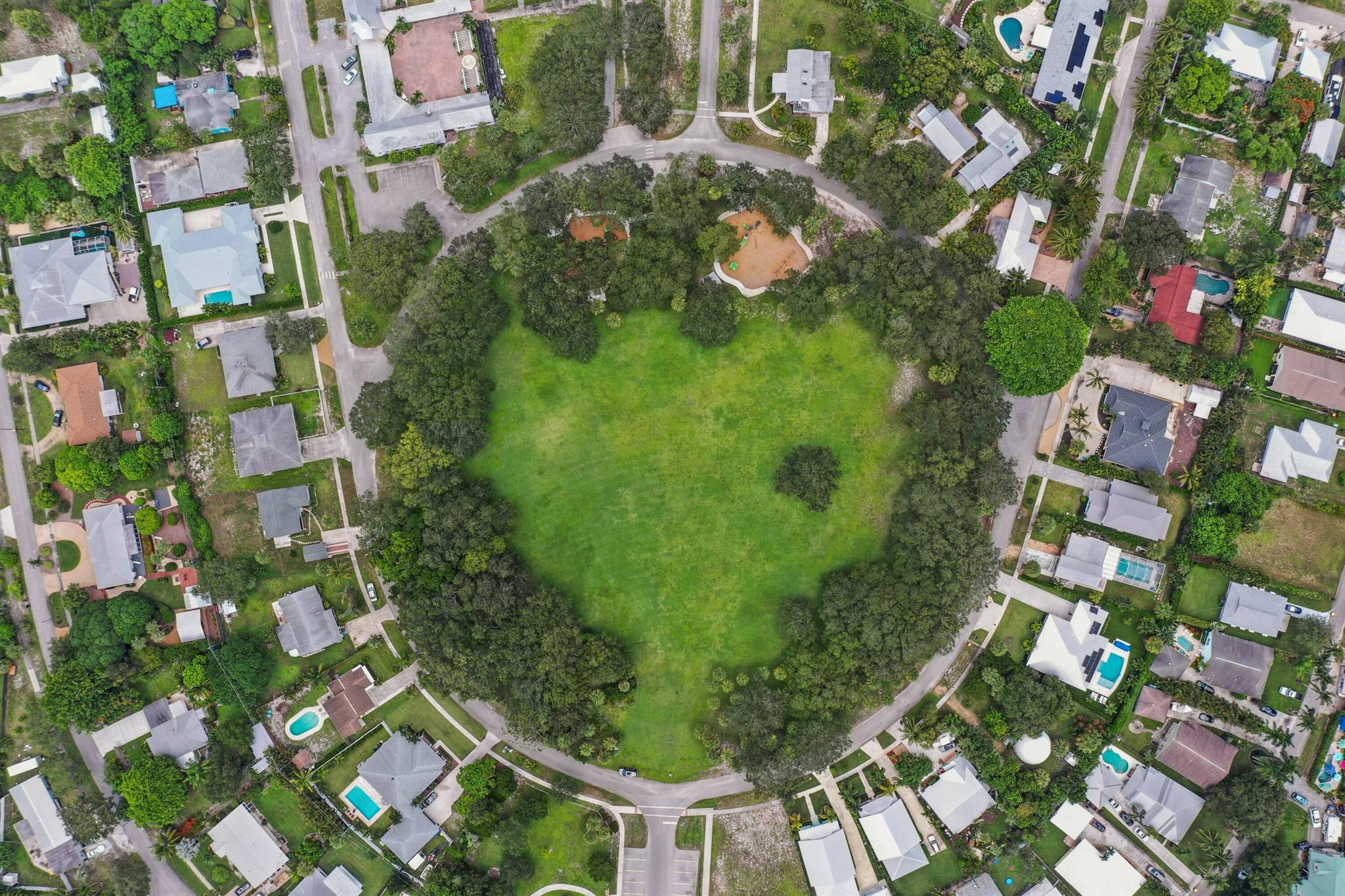 9035 SE Athena Street