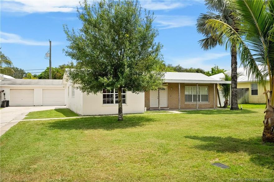 Live in the heart of Hobe Sound at Olympia, also known as Zeus Park--where community and convenience come together. Enjoy easy access to local shops, cafes, parks, and year-round events like art festivals, parades, and food truck nights. Just minutes from the beach, this neighborhood is close to baseball fields, tennis and basketball courts, a dog park, fitness trails, and more. With nearby churches and shopping centers, everything you need is within reach. Embrace the active, welcoming lifestyle Hobe Sound is known for.