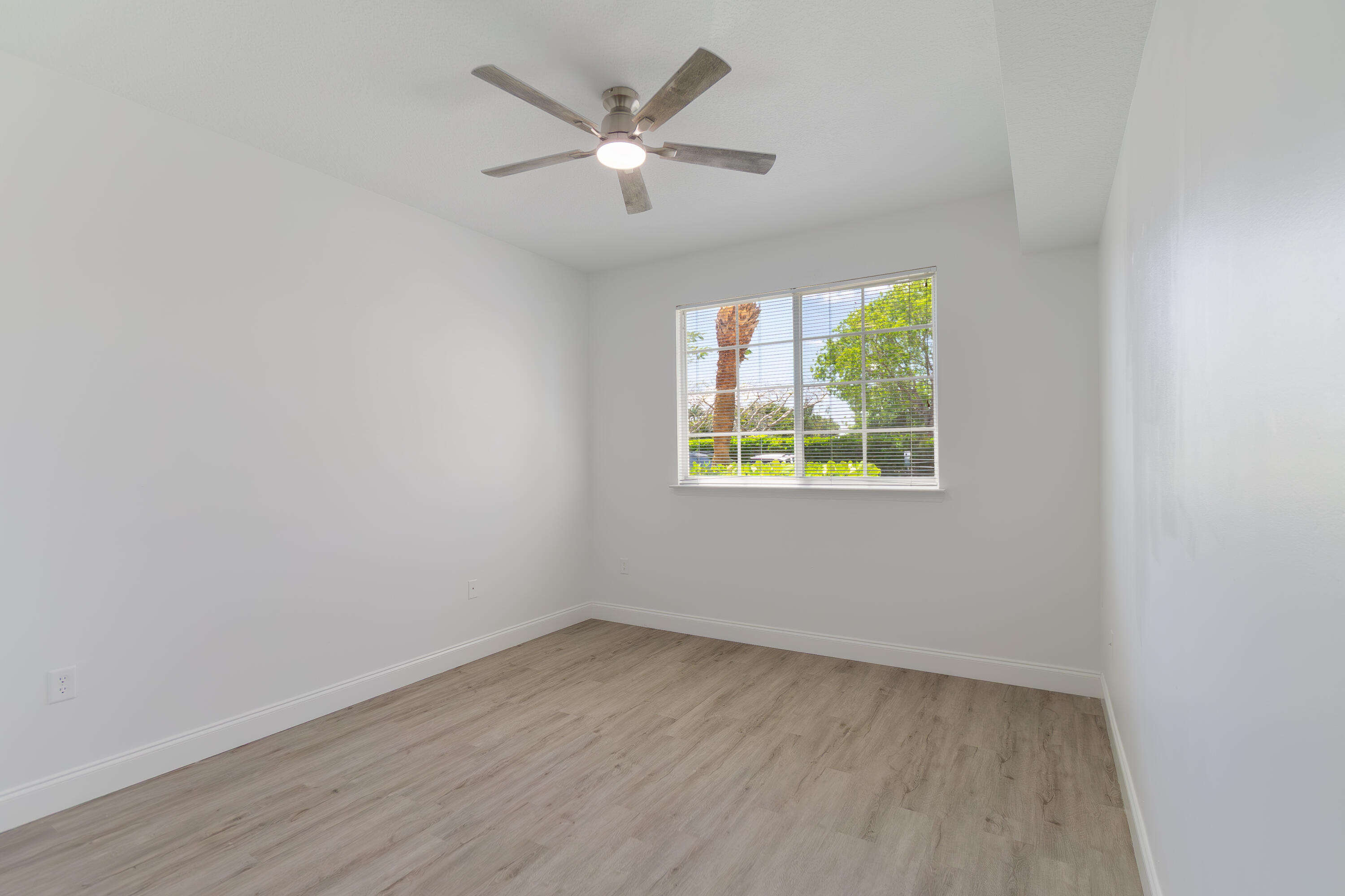 Mezzano - Residential