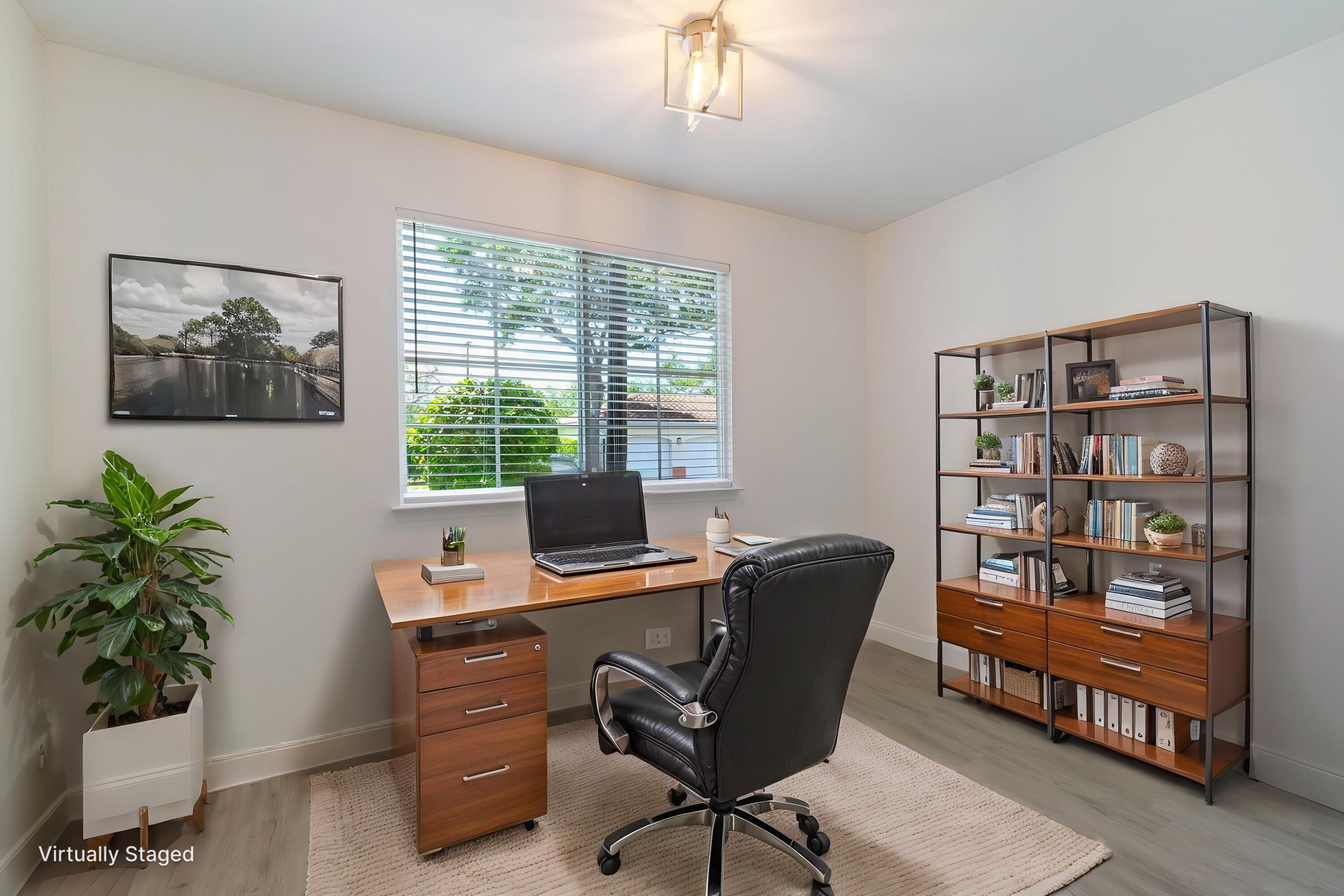 Mezzano - Residential