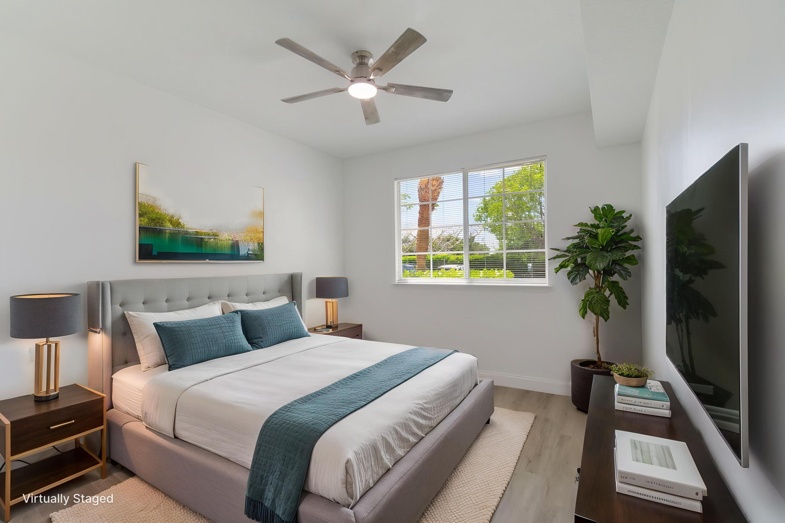 Mezzano - Residential