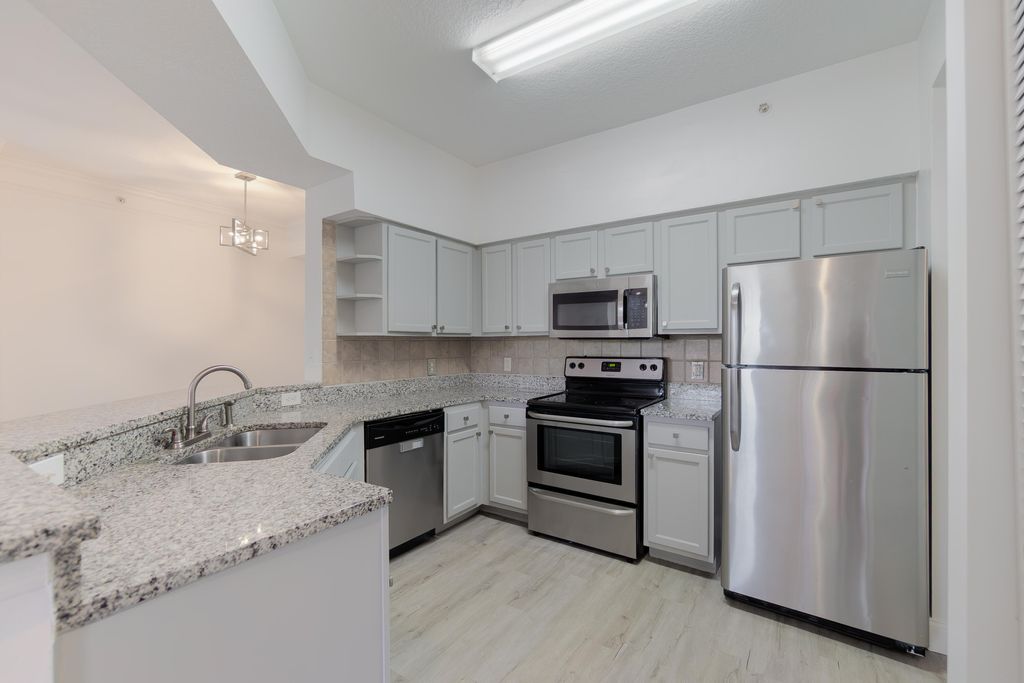 Photo of 9873 Baywinds Drive #5107, West Palm Beach, FL 33411 (MLS # B26018890)