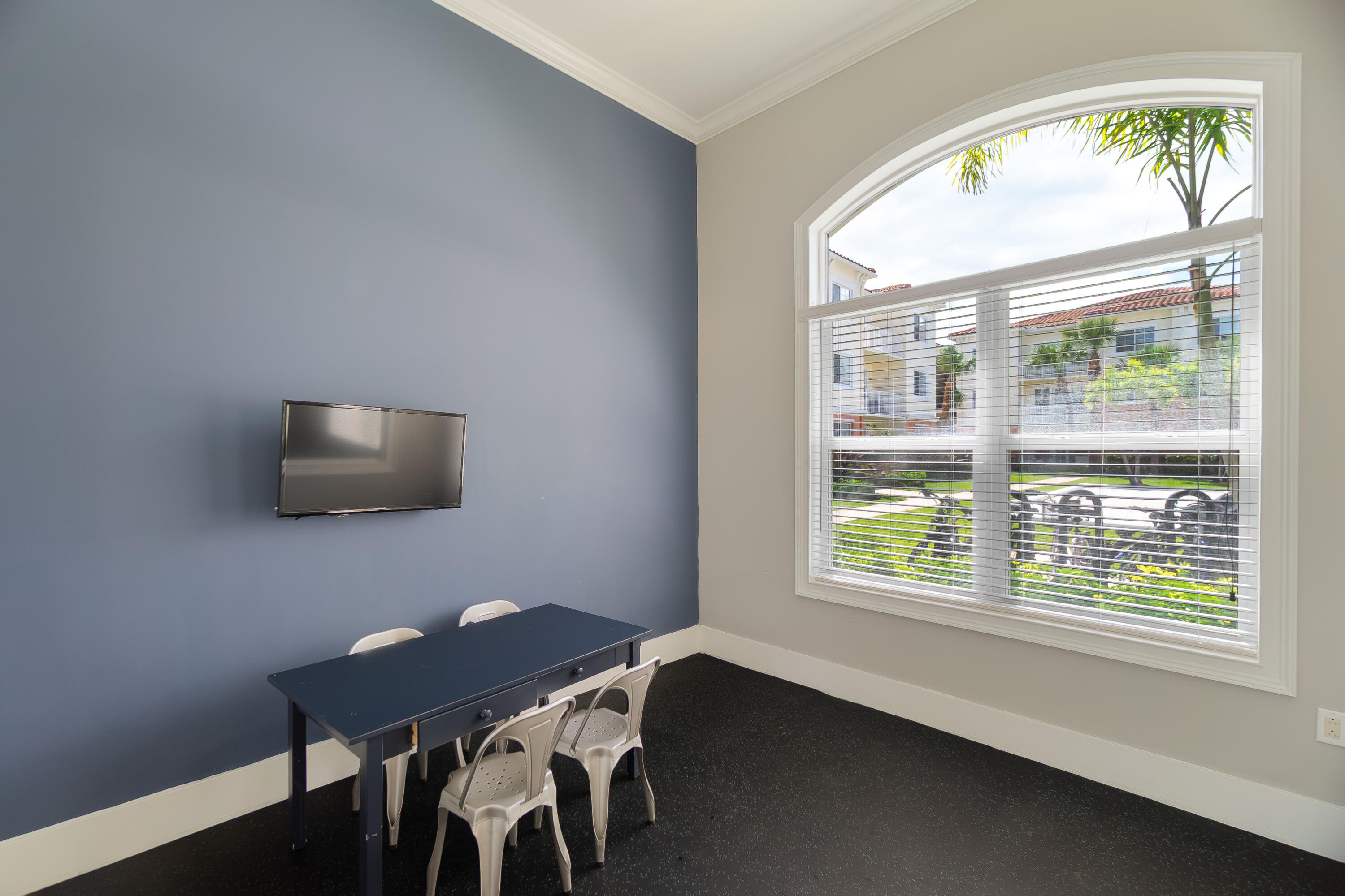 Mezzano - Residential