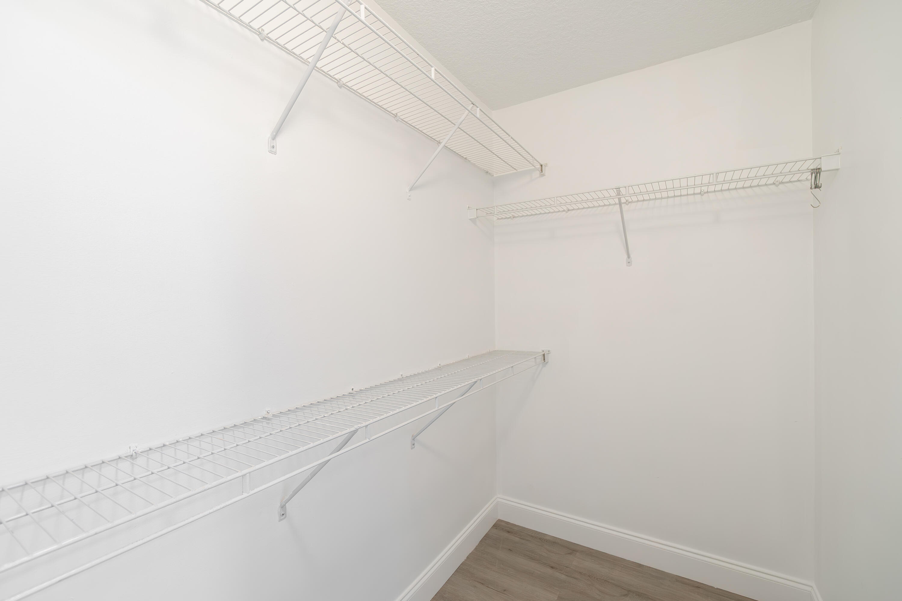 Mezzano - Residential