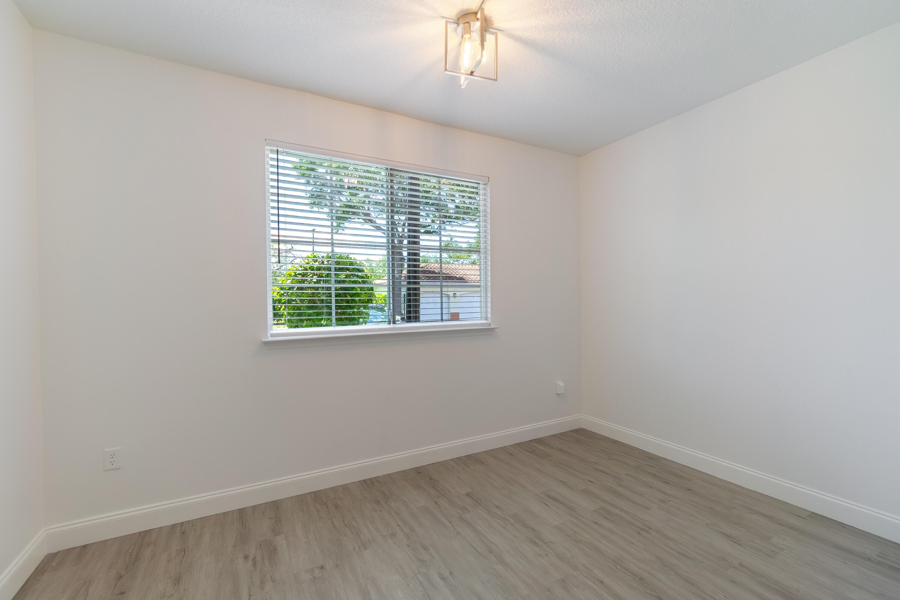 Mezzano - Residential