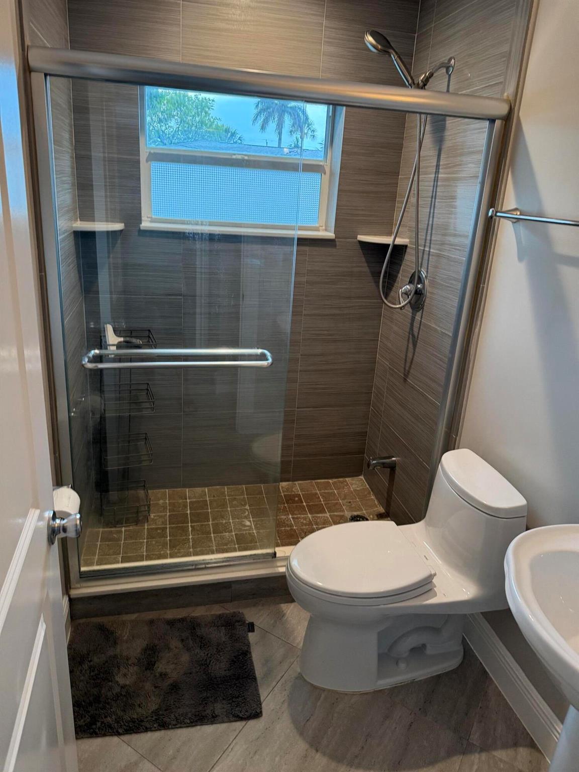 Hidden valley - Residential Lease