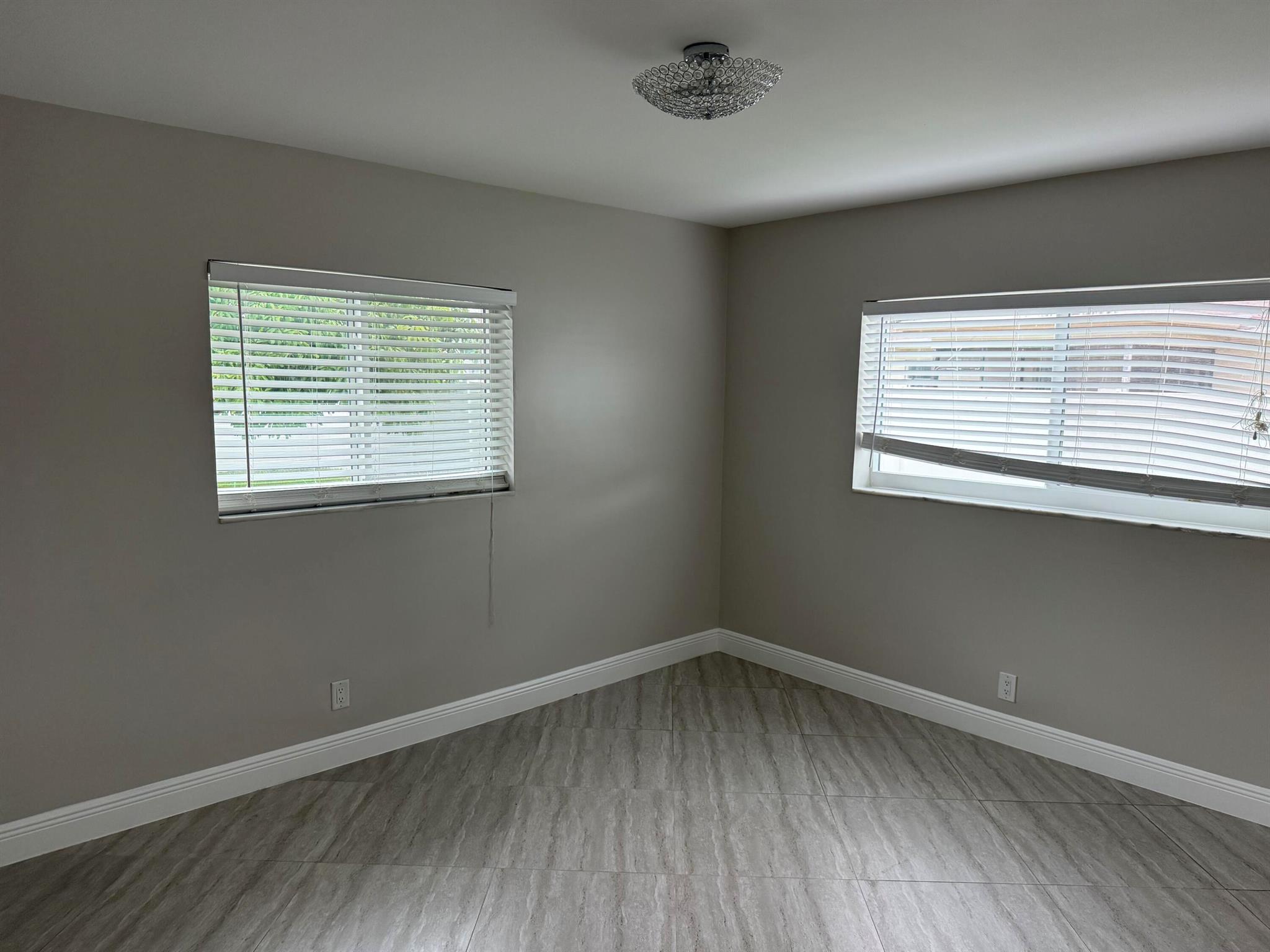 Hidden valley - Residential Lease