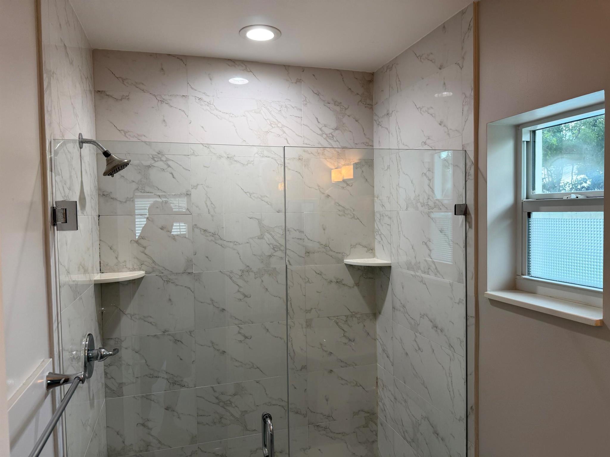 Hidden valley - Residential Lease