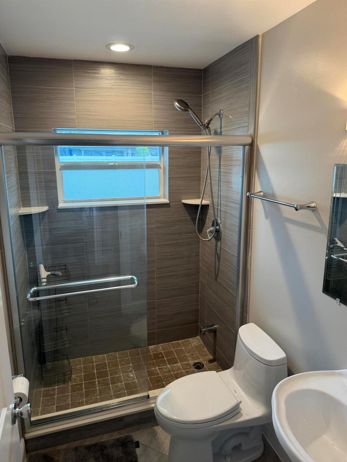 Hidden valley - Residential Lease