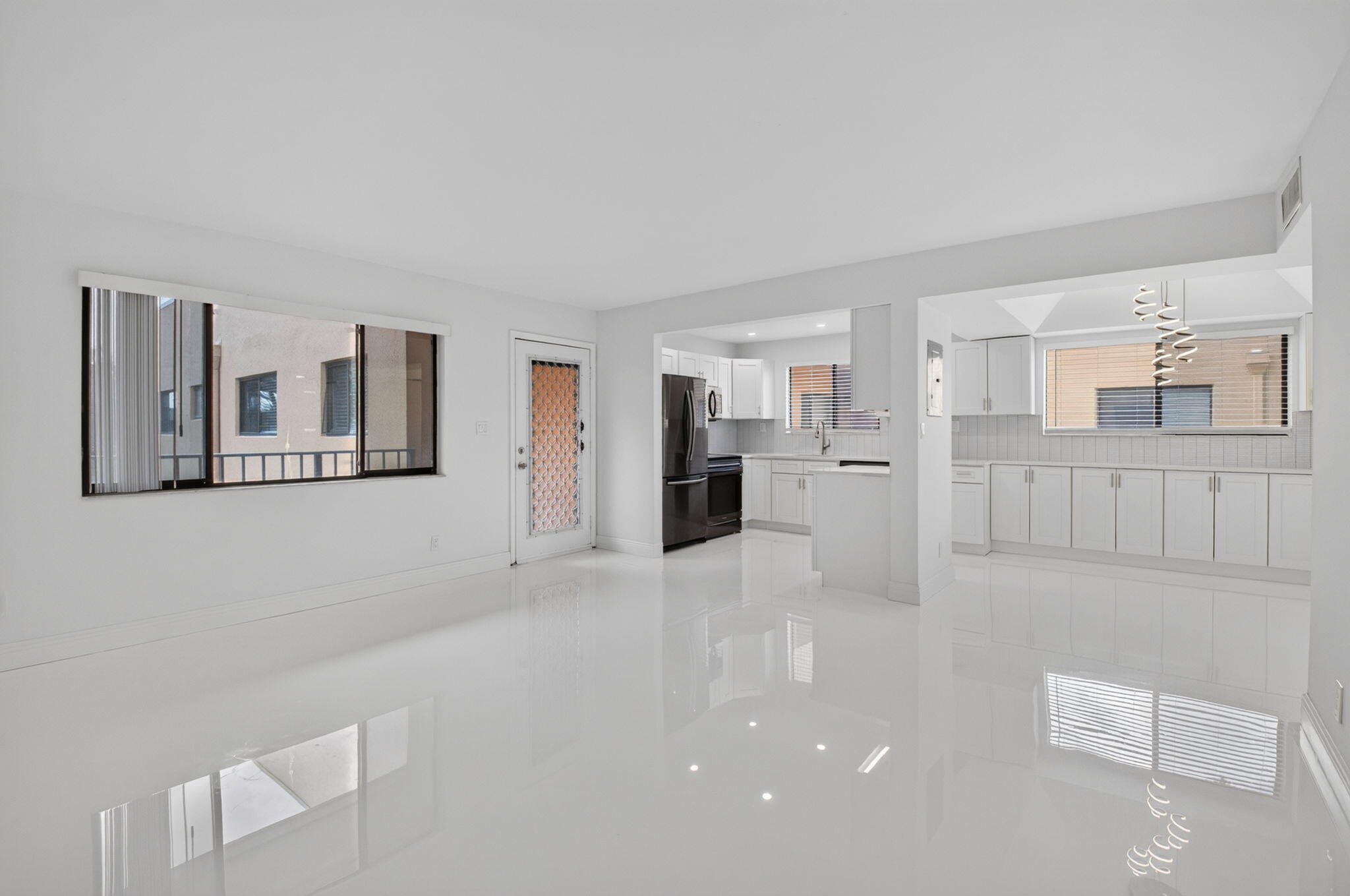 15216 Lakes Of Delray Boulevard 155