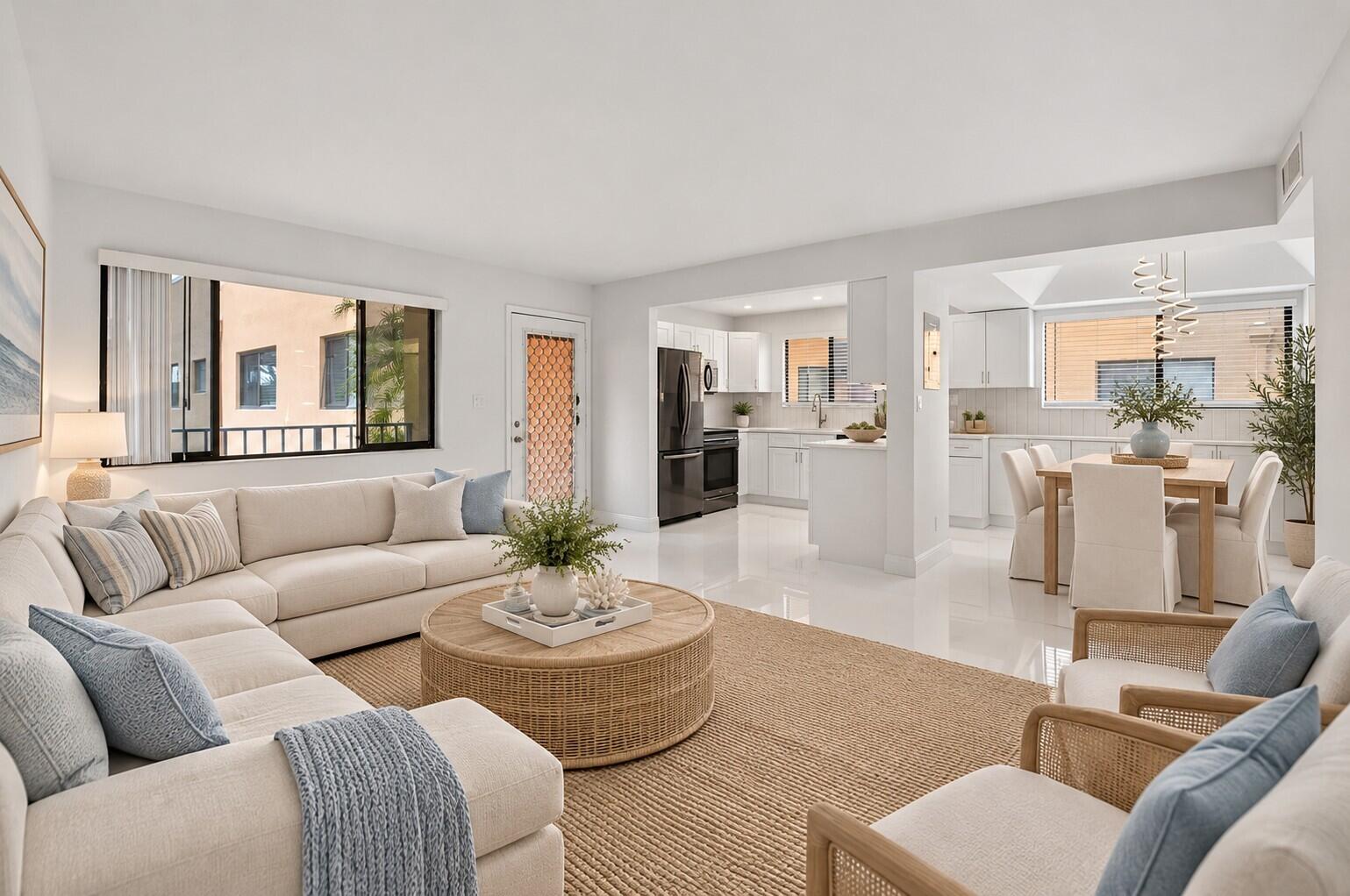 15216 Lakes Of Delray Boulevard 155