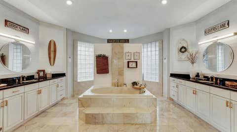 Tiny photo for 6261 NW 120th Drive, Coral Springs, FL 33076 (MLS # B26038202)