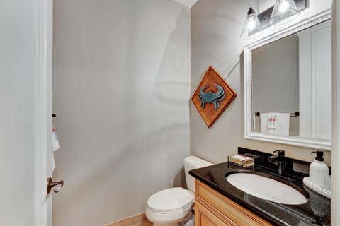 Tiny photo for 6261 NW 120th Drive, Coral Springs, FL 33076 (MLS # B26038202)