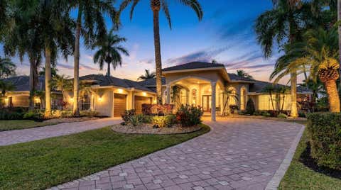 Photo of 6261 NW 120th Drive, Coral Springs, FL 33076 (MLS # B26038202)