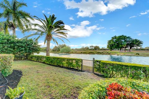 Tiny photo for 6261 NW 120th Drive, Coral Springs, FL 33076 (MLS # B26038202)