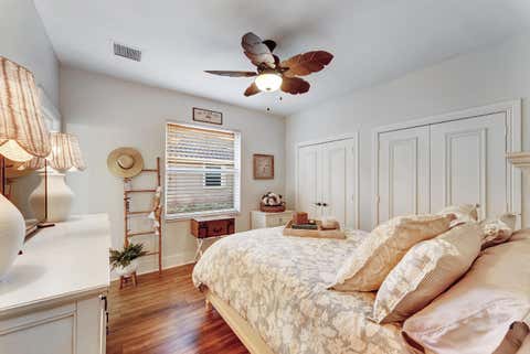 Tiny photo for 6261 NW 120th Drive, Coral Springs, FL 33076 (MLS # B26038202)