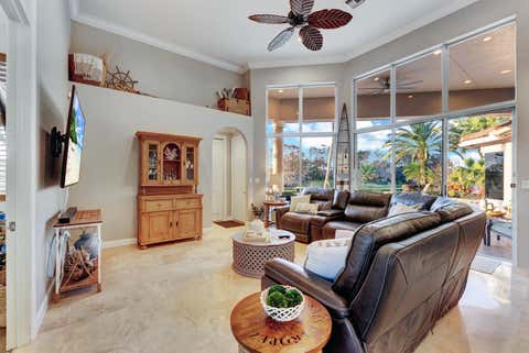 Tiny photo for 6261 NW 120th Drive, Coral Springs, FL 33076 (MLS # B26038202)