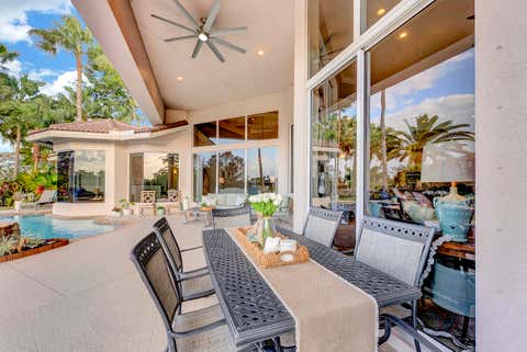 Tiny photo for 6261 NW 120th Drive, Coral Springs, FL 33076 (MLS # B26038202)