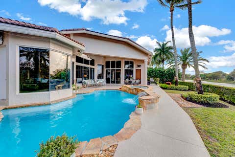 Tiny photo for 6261 NW 120th Drive, Coral Springs, FL 33076 (MLS # B26038202)