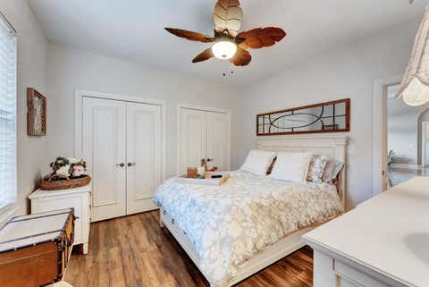 Tiny photo for 6261 NW 120th Drive, Coral Springs, FL 33076 (MLS # B26038202)