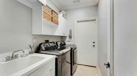 Tiny photo for 6261 NW 120th Drive, Coral Springs, FL 33076 (MLS # B26038202)