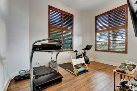 Tiny photo for 6261 NW 120th Drive, Coral Springs, FL 33076 (MLS # B26038202)