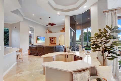 Tiny photo for 6261 NW 120th Drive, Coral Springs, FL 33076 (MLS # B26038202)