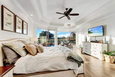 Tiny photo for 6261 NW 120th Drive, Coral Springs, FL 33076 (MLS # B26038202)