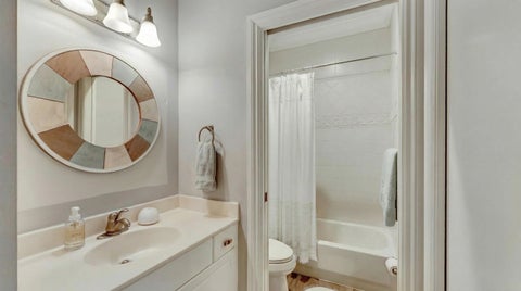Tiny photo for 6261 NW 120th Drive, Coral Springs, FL 33076 (MLS # B26038202)