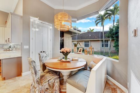Tiny photo for 6261 NW 120th Drive, Coral Springs, FL 33076 (MLS # B26038202)