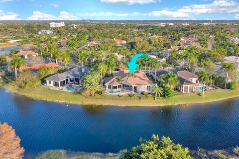 Tiny photo for 6261 NW 120th Drive, Coral Springs, FL 33076 (MLS # B26038202)