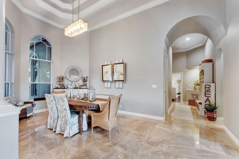 Tiny photo for 6261 NW 120th Drive, Coral Springs, FL 33076 (MLS # B26038202)