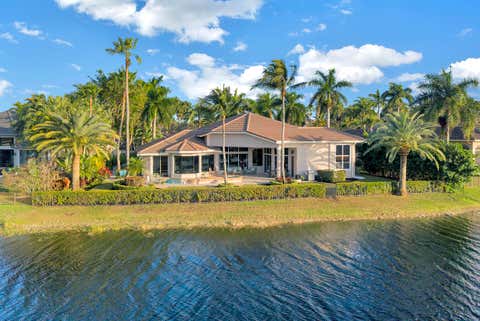 Tiny photo for 6261 NW 120th Drive, Coral Springs, FL 33076 (MLS # B26038202)