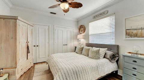 Tiny photo for 6261 NW 120th Drive, Coral Springs, FL 33076 (MLS # B26038202)