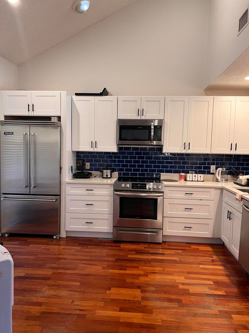 Photo of 9343 Ketay Circle, Boca Raton, FL 33428 (MLS # B26001536)