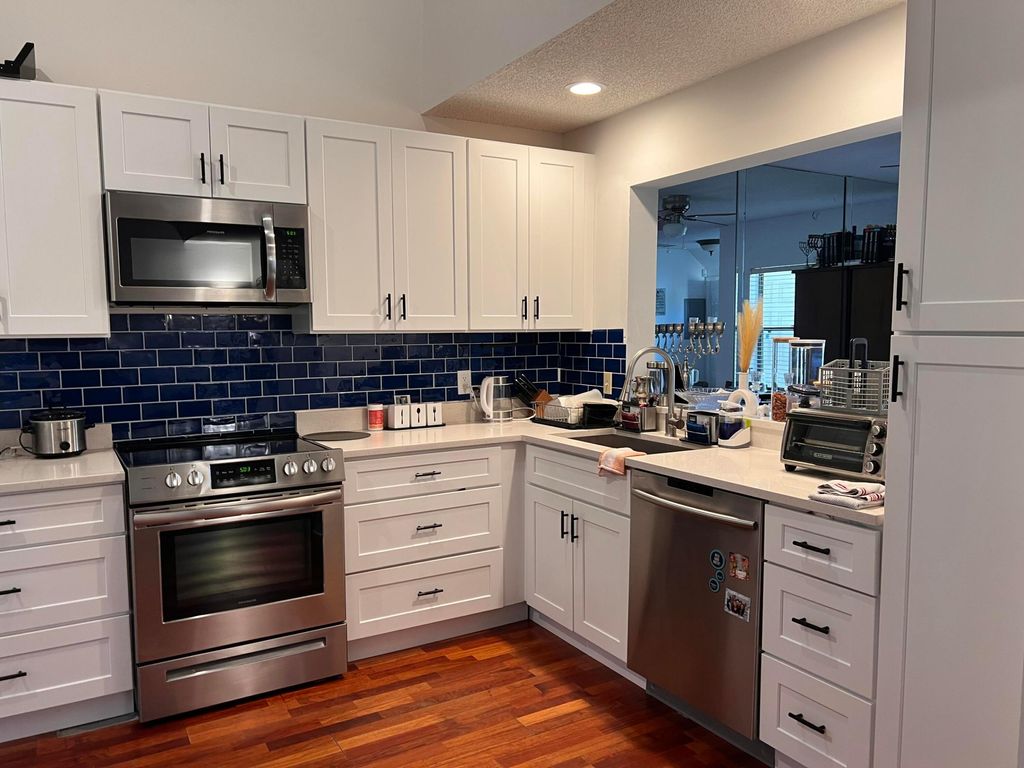 Photo of 9343 Ketay Circle, Boca Raton, FL 33428 (MLS # B26001536)