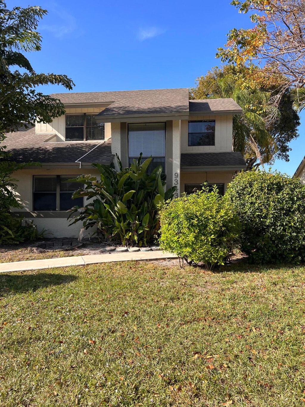 Photo of 9343 Ketay Circle, Boca Raton, FL 33428 (MLS # B26001536)