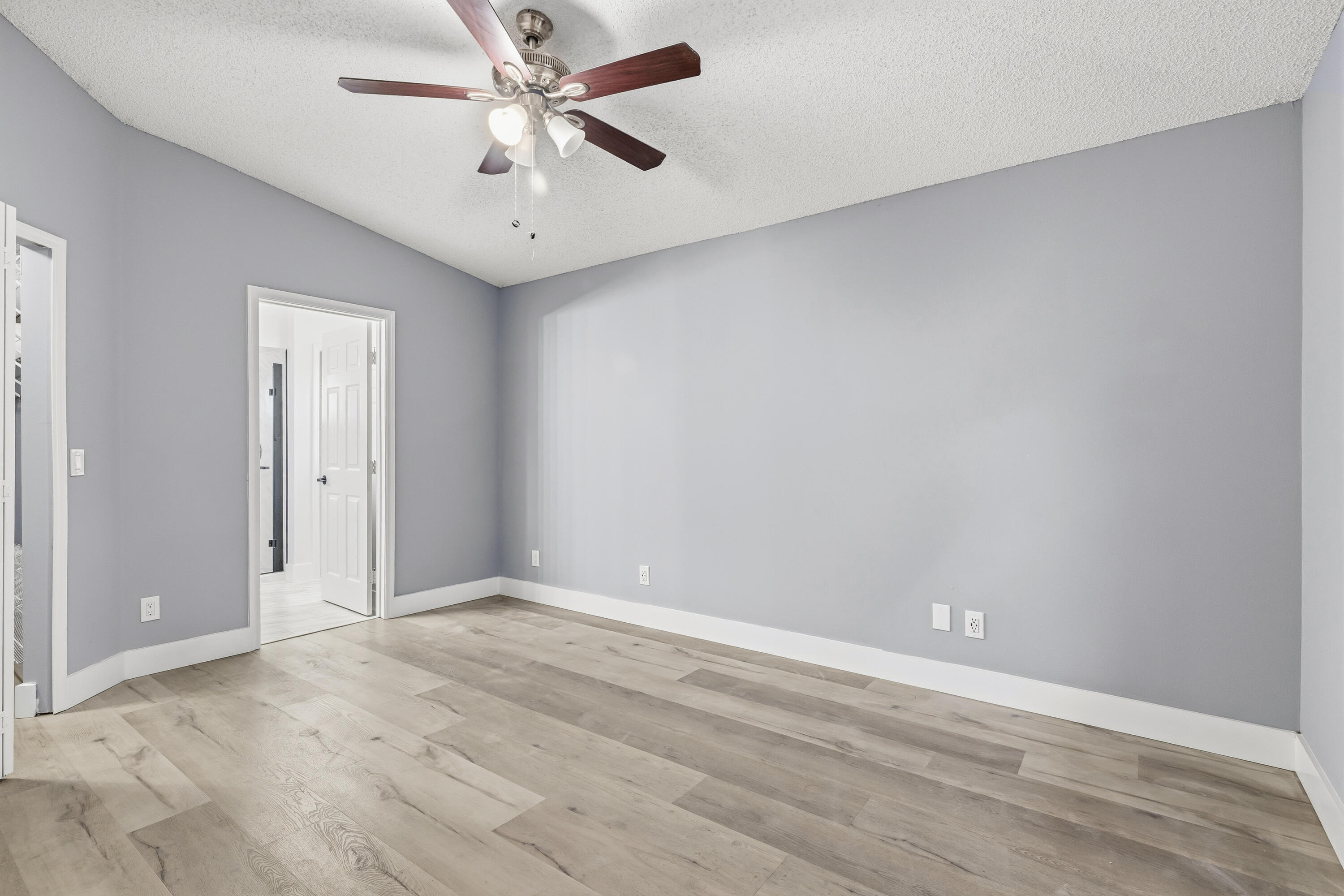 PORT ST LUCIE SECTION 13 - Residential