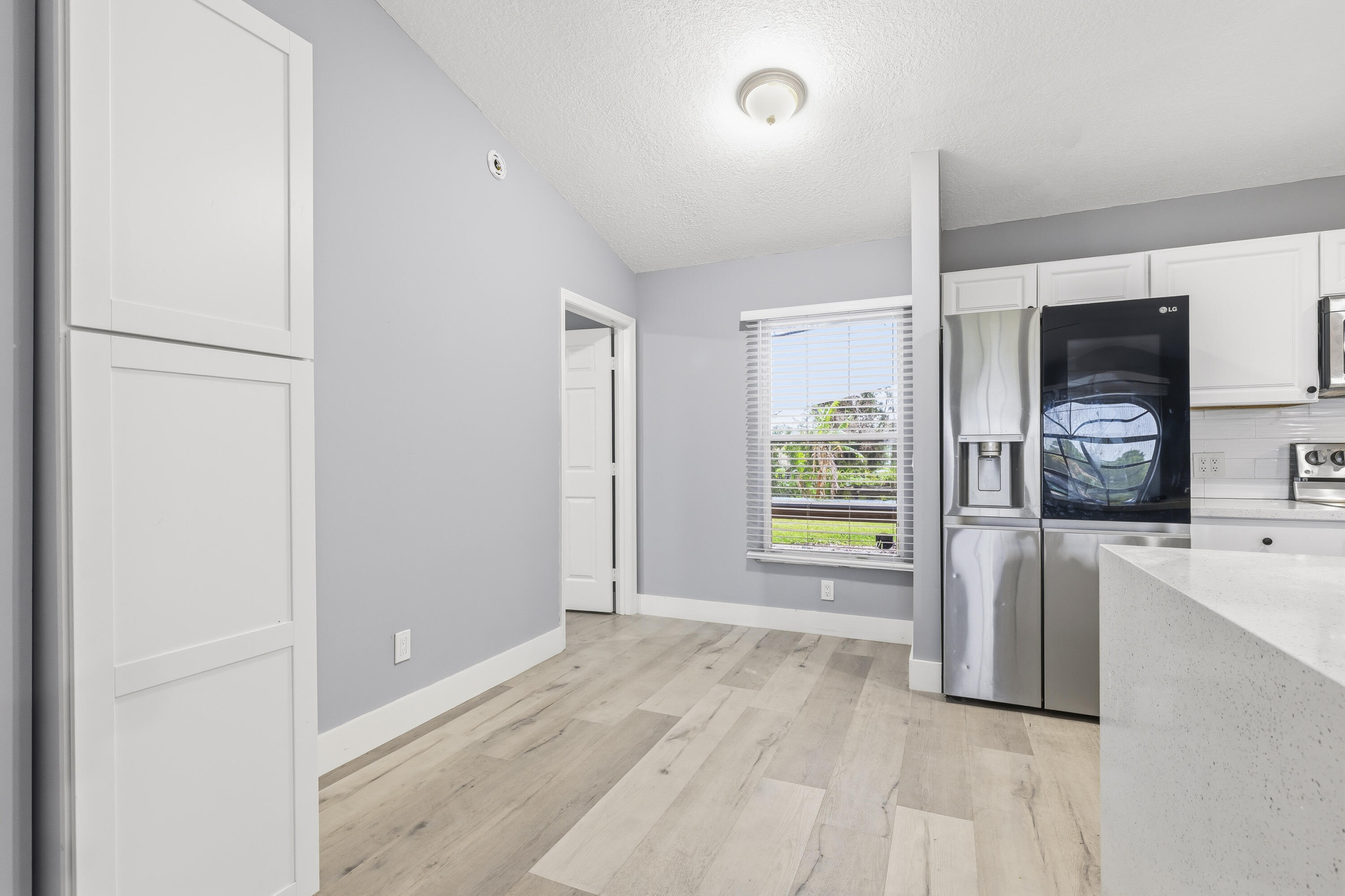 PORT ST LUCIE SECTION 13 - Residential