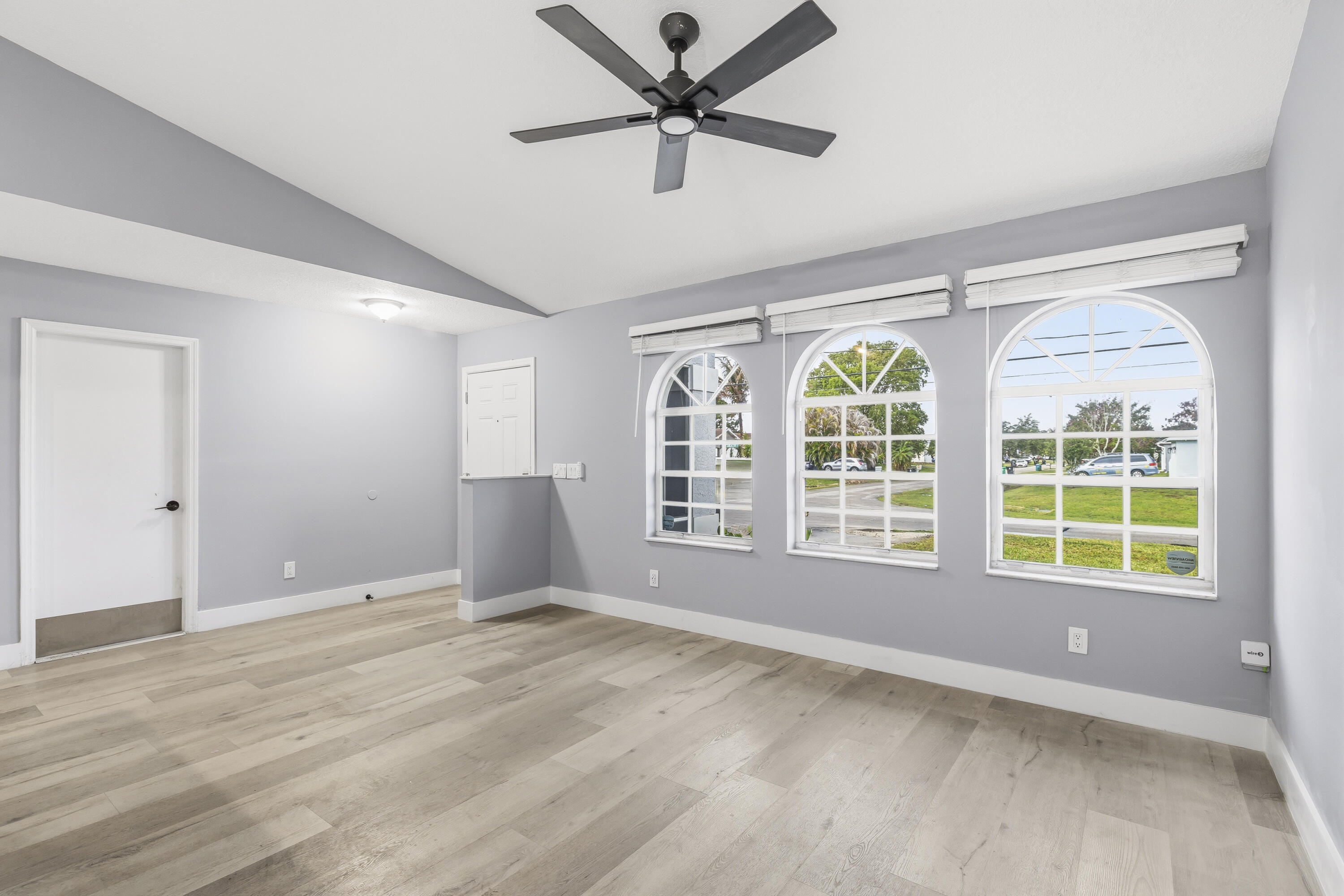 PORT ST LUCIE SECTION 13 - Residential