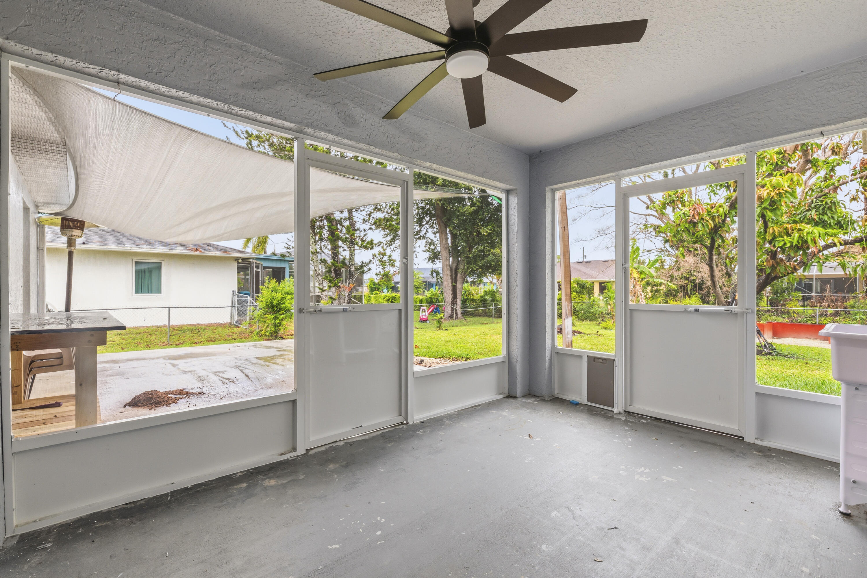 PORT ST LUCIE SECTION 13 - Residential