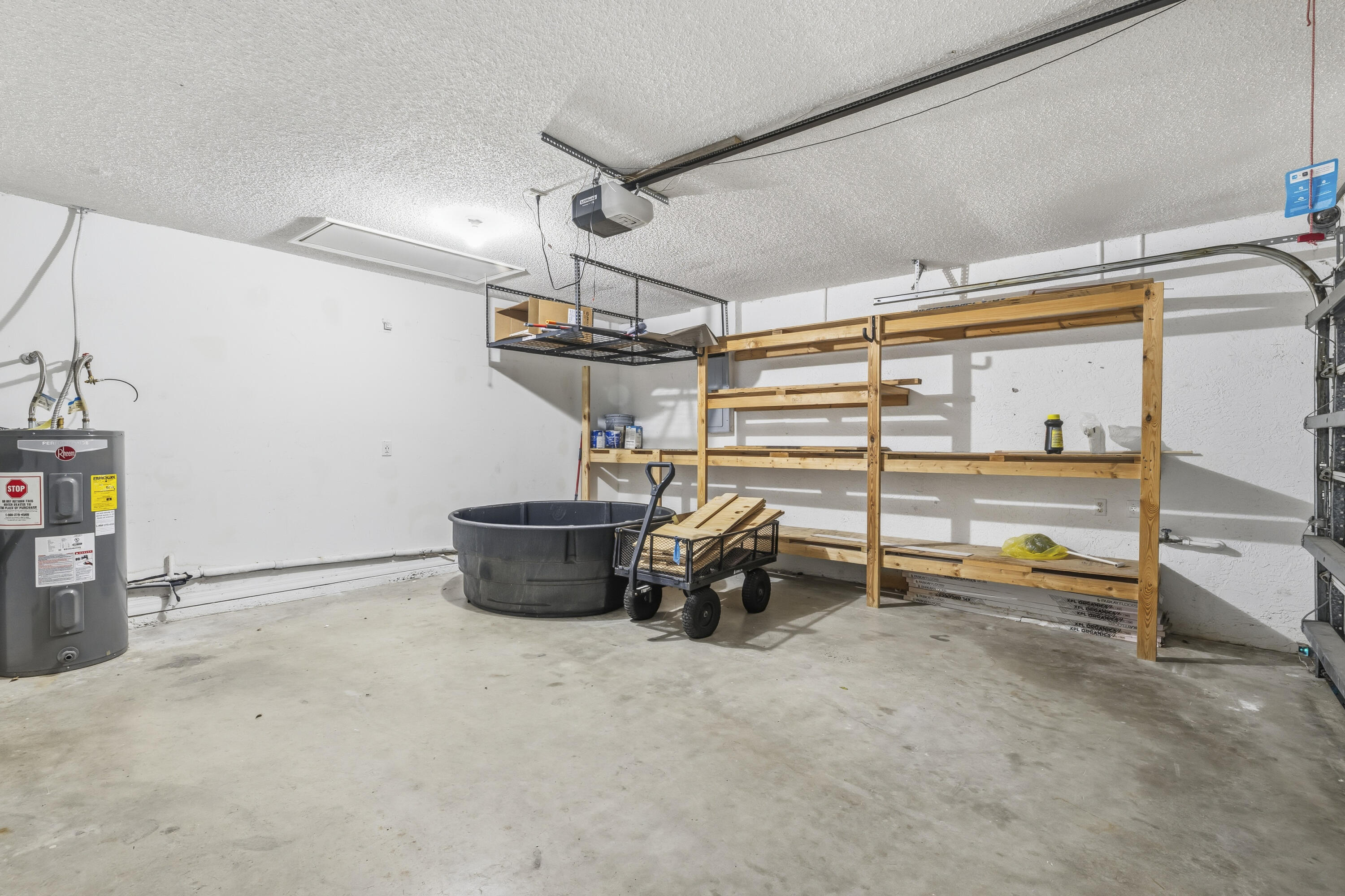 PORT ST LUCIE SECTION 13 - Residential
