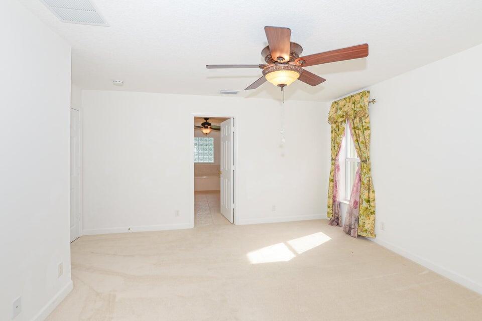 PORT ST LUCIE SECTION  31 - Residential Lease
